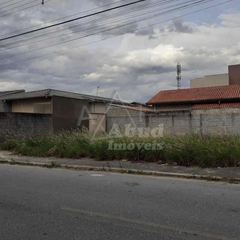 ec347ba0-b960-47e5-abf4-eba9fafd509e