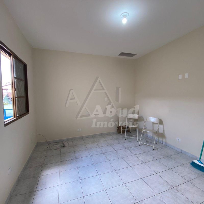 ed08de41-2214-4e5e-aa30-f4ab668230d6