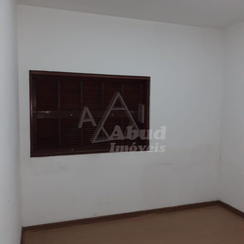 ed4ab124-cd6b-4b3b-8f7c-8947256cec34