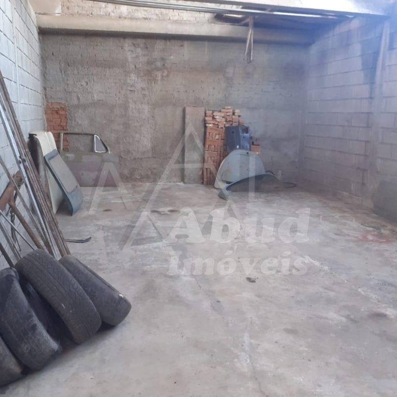 ed613981-e12a-44eb-8cae-d3004bdc69ad