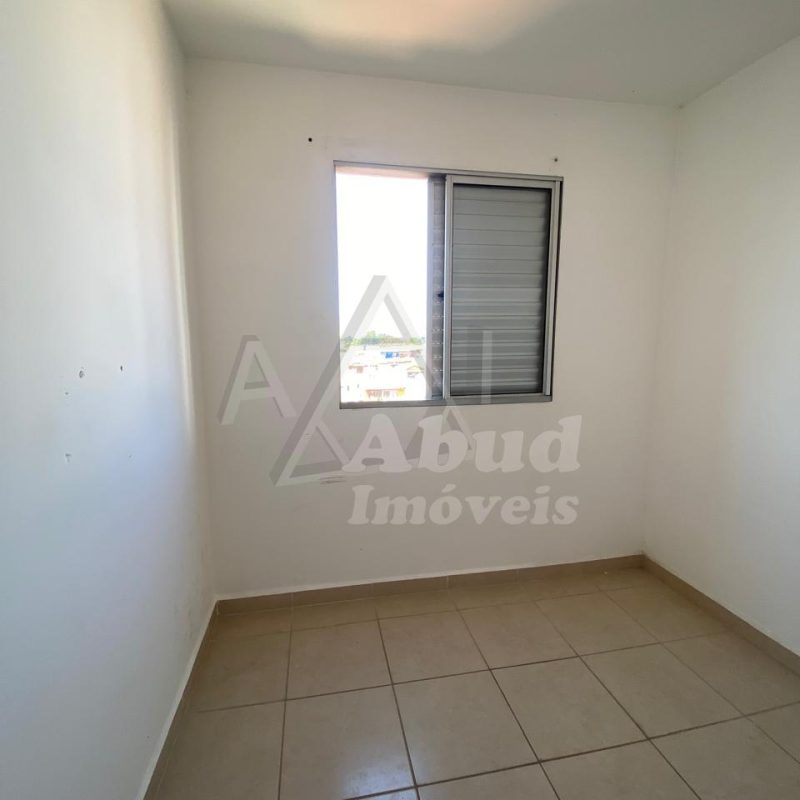 ed6945c6-38bc-41c4-9901-ea1ce64ffc42