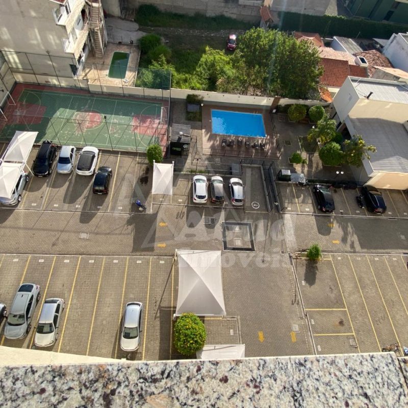 eda0dd58-5ef3-4fca-9174-dee2f8cac86b