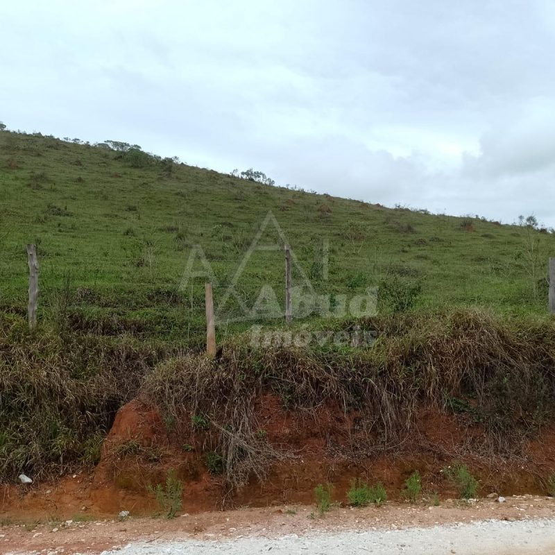 eda3e5ed-0263-475a-89bf-3239557d38e4