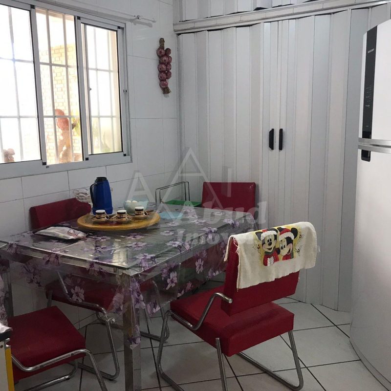 edcaf963-f01f-496b-b97f-bc1222b32b96