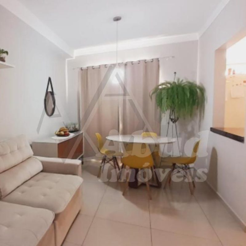 ee0494ea-2fb5-4488-a747-67b2b42f522e