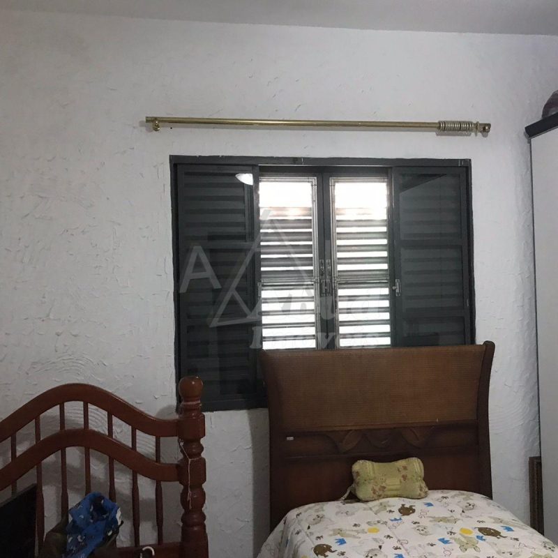 ee7ddc25-424d-4246-8812-1b22a3f86bb7