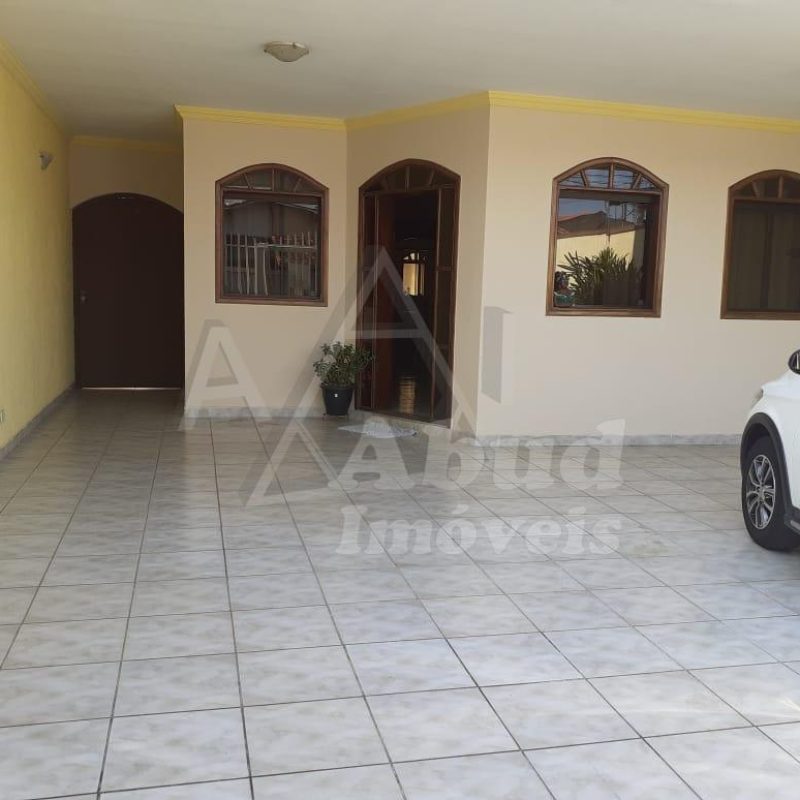 ee9d2536-2383-45ca-9a08-d644fbf5bf5a