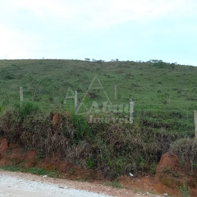 eed2a382-a7d9-4b3e-81a7-e9683b1bf49d