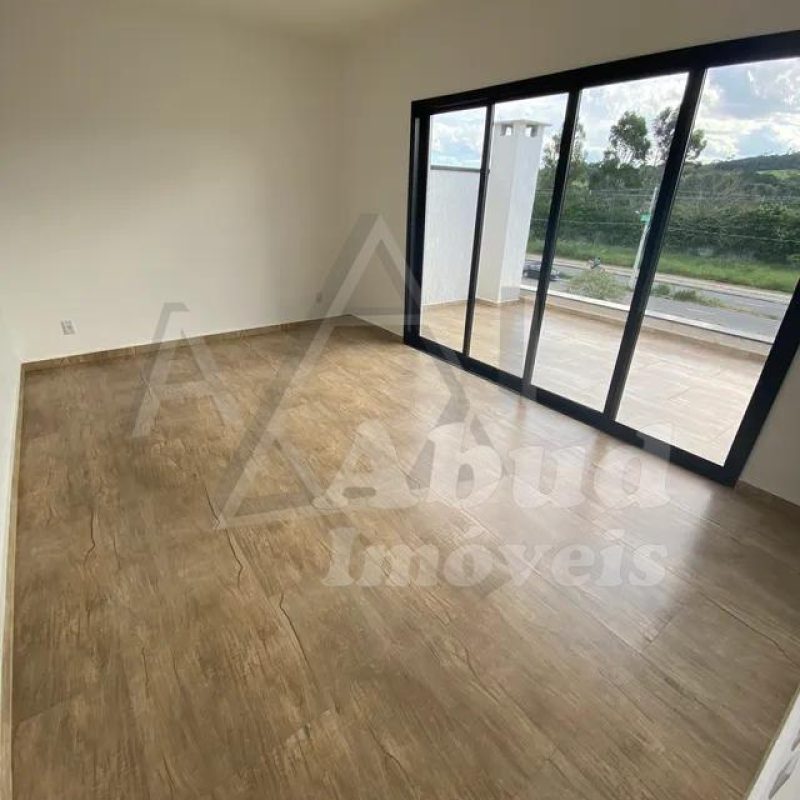 eed94588-8d67-4215-bd9c-56bc7141bc7e