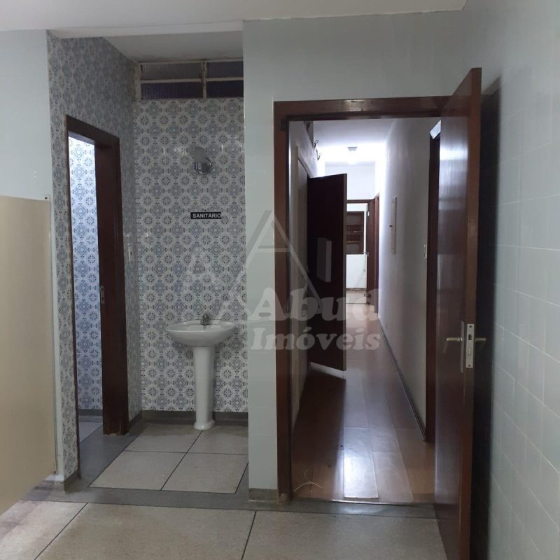 ef3ee82b-010f-48ae-abd8-c1f5e4bda86e