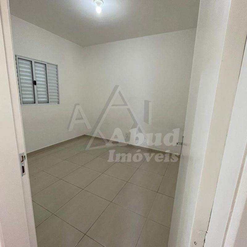 efa6e8c3-77b5-445f-8000-c1c4fd1c9255