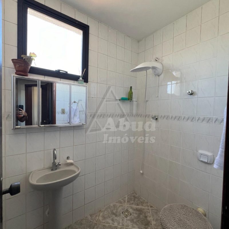 efa90f20-aa48-49f2-a379-a5a753233321