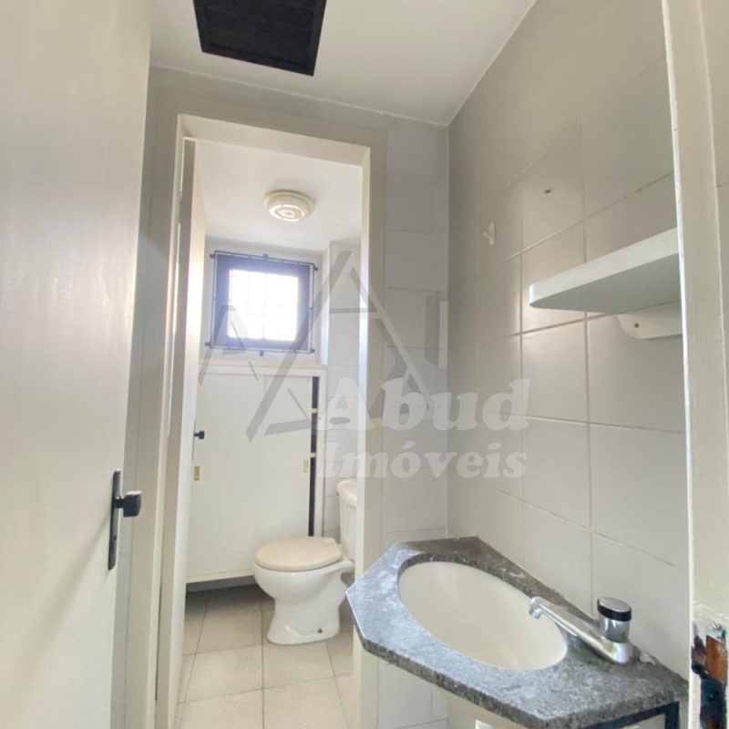 efca5d17-e205-4af0-a3df-c831093cf668