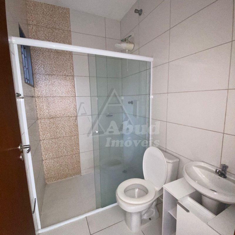 efee1342-dc96-4a3c-8e77-bb070051b93c