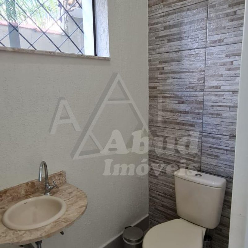 eff8d4f1-d76a-42cc-95df-a65c2d286c2b