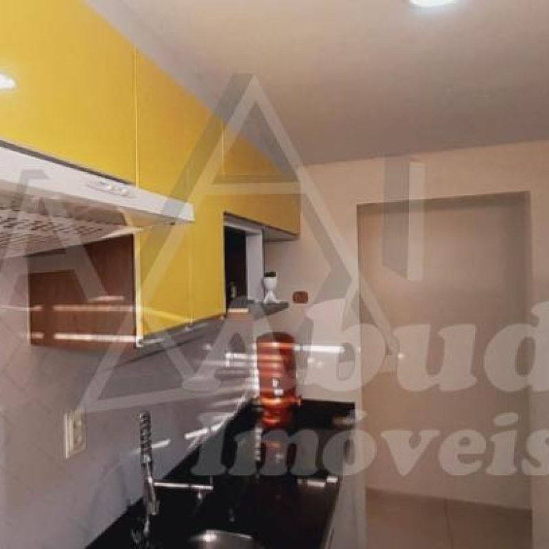 f003f6e0-3b4d-455c-9428-99d507857149