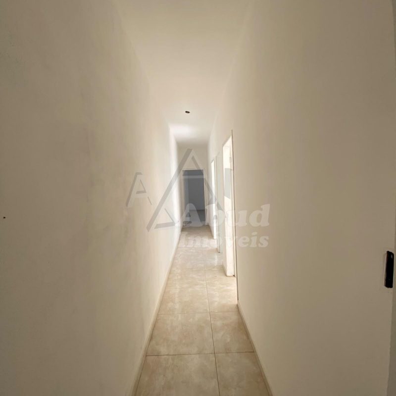 f00f1804-be90-4c92-8796-ff23d1da311a