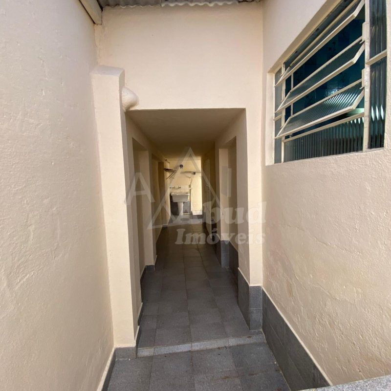 f02fa983-79d4-4abb-86ad-08ac1cad0aaf