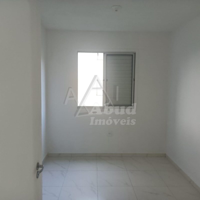 f08c505e-69bf-476f-b85c-9d72578c3424