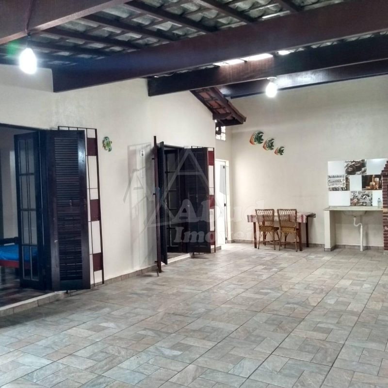 f16faa89-5fbb-466e-abab-6d3e3c9dd7b4