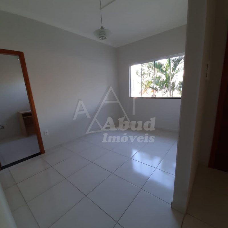 f1b2fb41-cf4a-4683-830f-0bffdf43b011