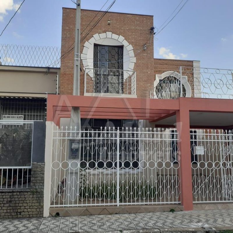 f1f79fb9-2655-4480-8725-77853a62b08a