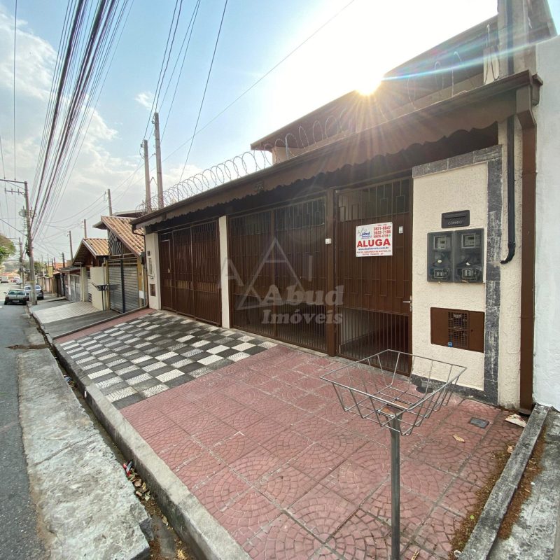 f2bc18dc-f67b-4d9a-8092-6f911c9cce88