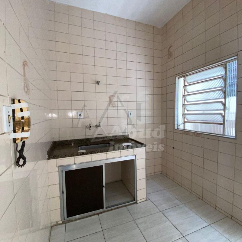 f3155ac7-7ccb-4231-8297-bae3753def99