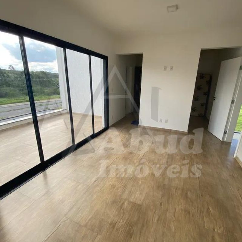 f31d4487-e8ab-422f-a3aa-6d80ff8cade3