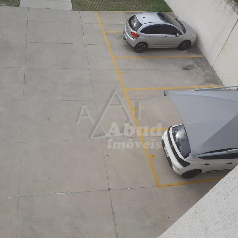 f3a01041-9900-4342-9f6f-6121fbc864a6