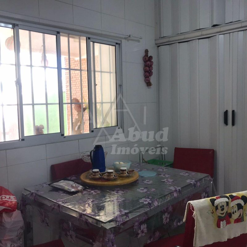 f3bc8540-1120-430d-8ec7-667b05a14c79