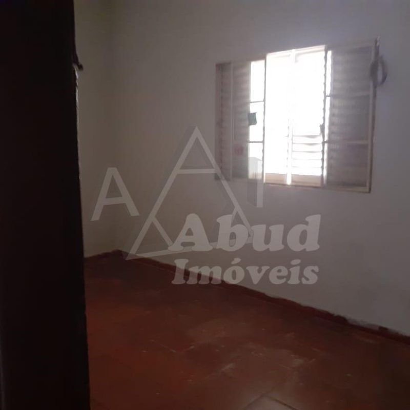 f3bf6f4f-d452-420c-ab97-2da69e17696d