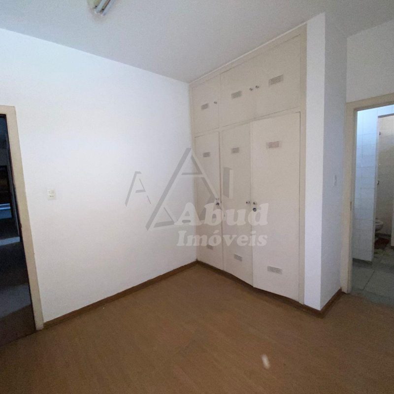f3ddc920-c924-42ed-a441-4362344bc926