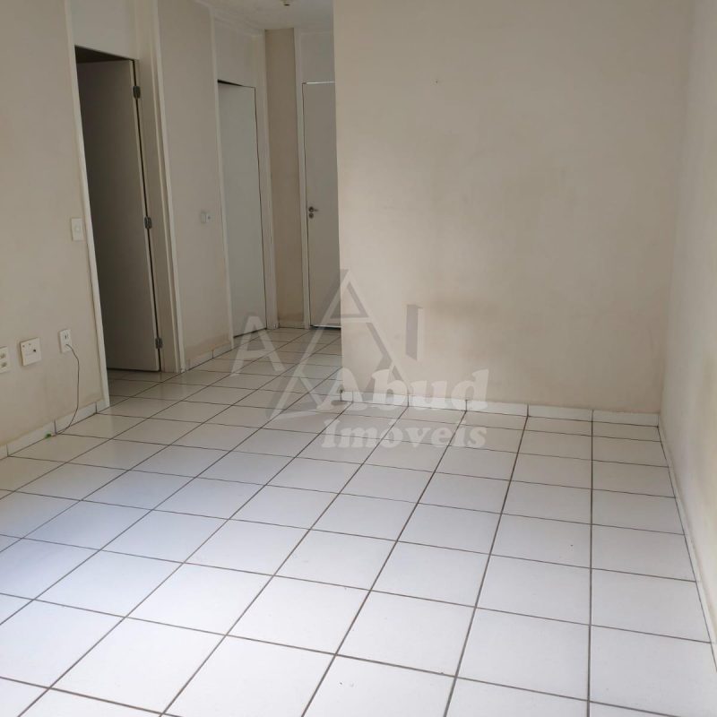 f3f3309a-b92b-4bf7-96f7-1754e69ef3e5