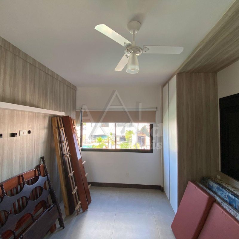 f431dcd0-3d26-4d84-b861-9bc98b429f08