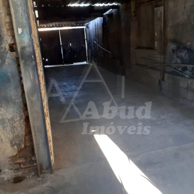 f43742e5-5ab2-461c-8667-e79d2f1c9939