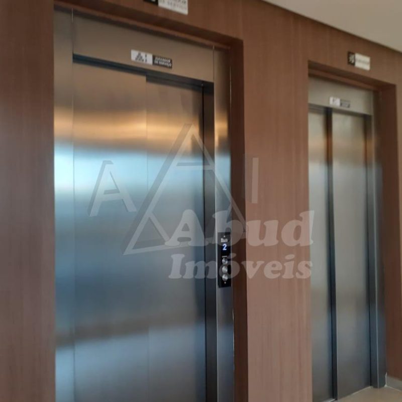 f4390d58-7774-4328-a457-6a1cbeee4f6d