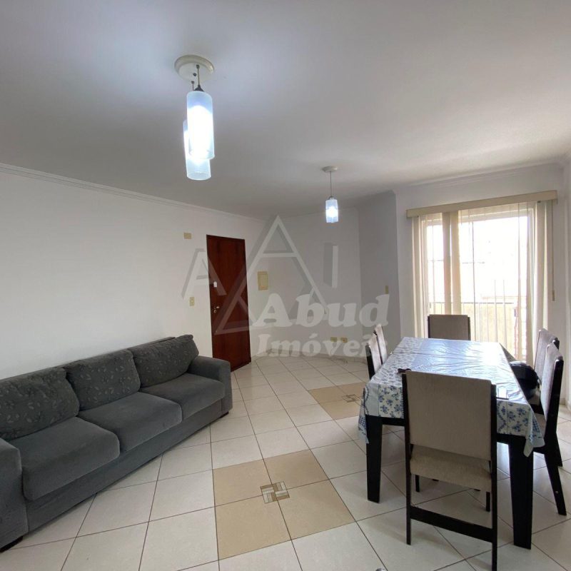 f459e8f9-dd51-4d46-a3a4-7e162fa9b7b7