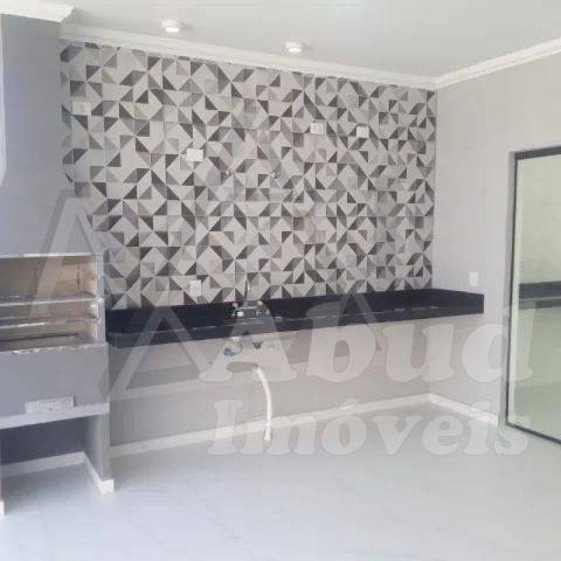 f4677fed-a7e0-4496-a100-8dd5568c5055