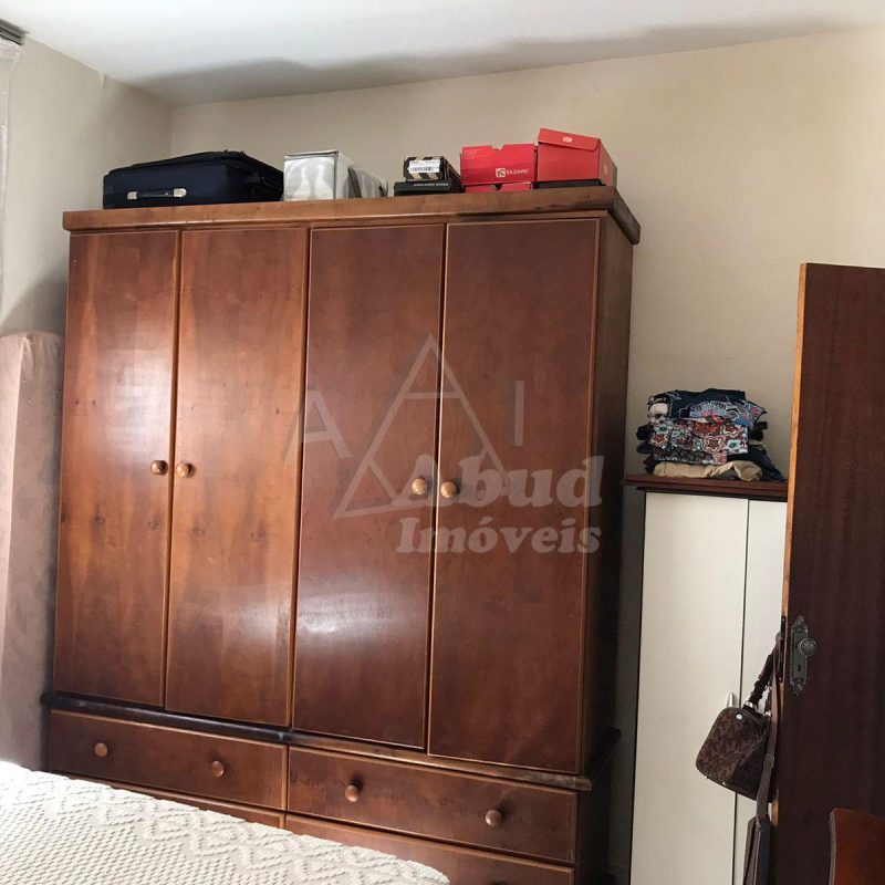 f48a9c91-4cce-4d92-aa97-7e9f2d4f1050