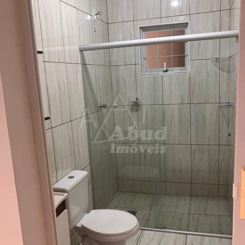 f4cb5e21-7906-494c-90be-869ca58fc993