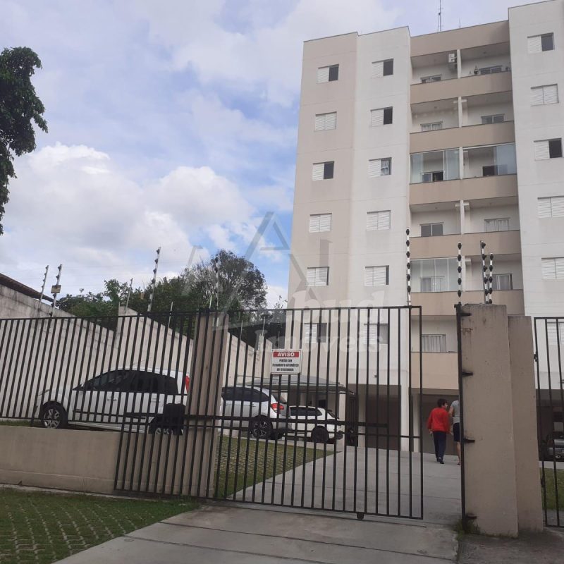 f4e4c891-a29d-4ff3-97d7-774bde74e75c