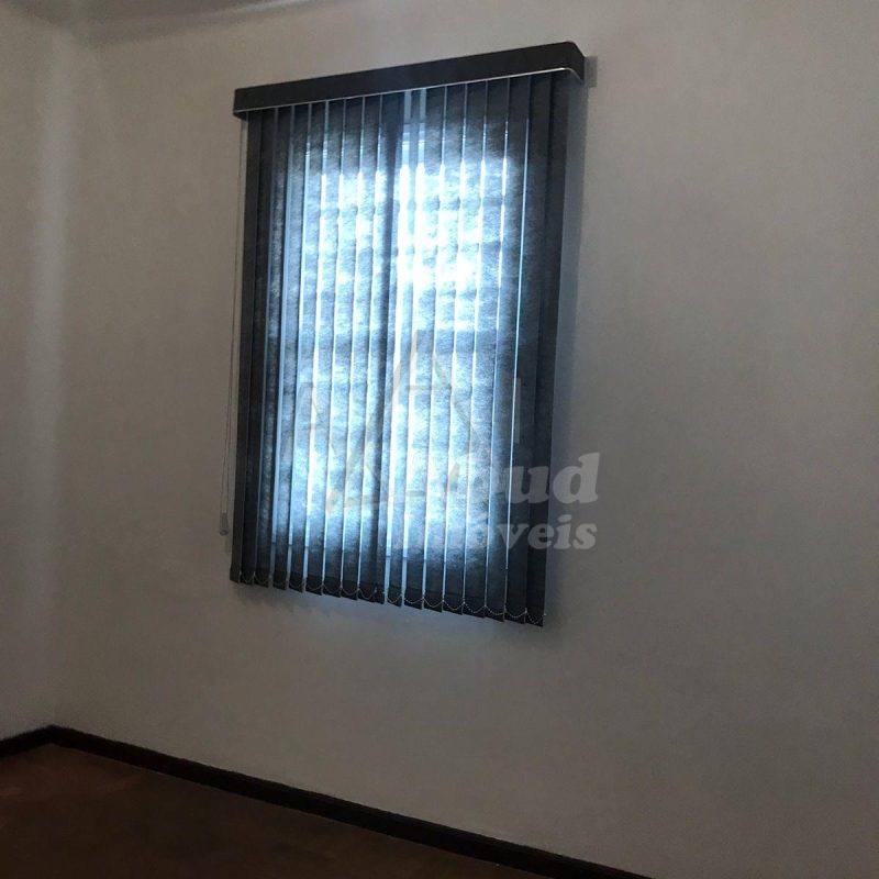 f51644eb-40af-42c0-aaf2-9c7139e887d2