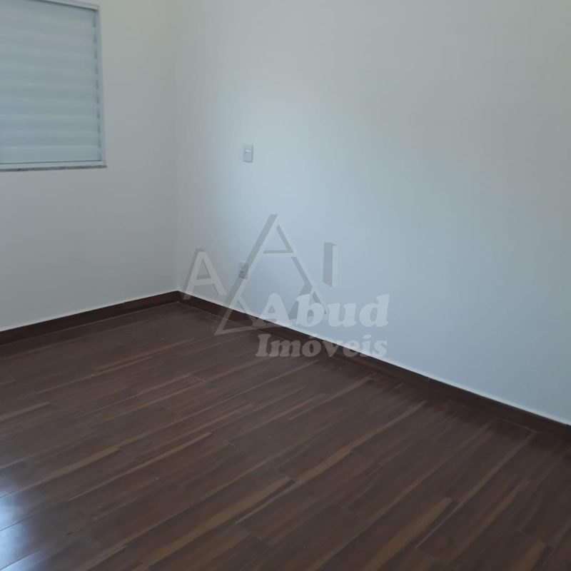 f523eb55-7a74-448c-b94f-ae2eec92ee24