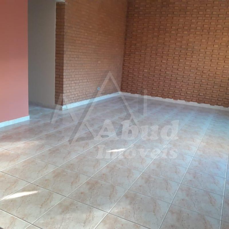 f5342482-8d06-41e4-bd78-7047abf3e7fc