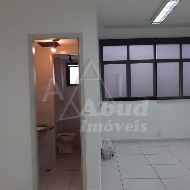 f5360a65-472e-4620-82da-f8e7f90125ee