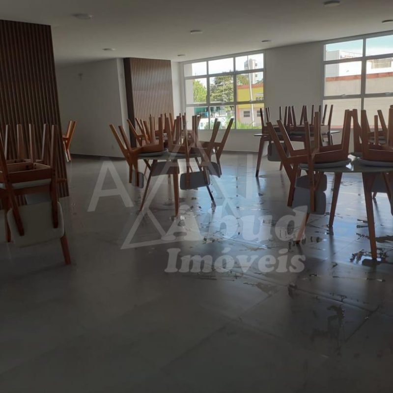 f5411d98-72d1-4c4a-977d-f63272fe3037