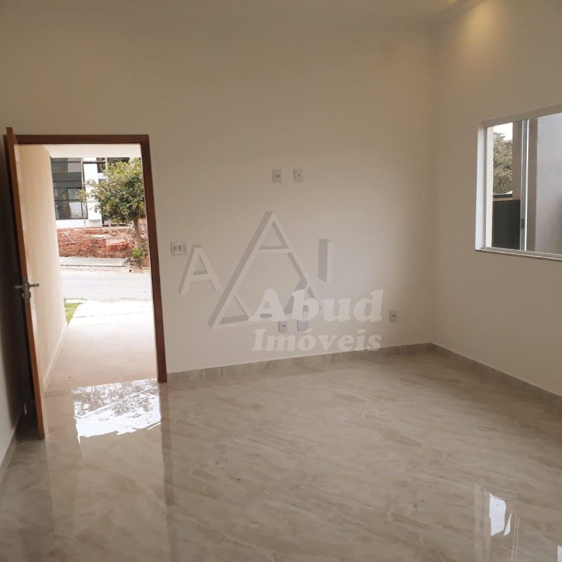 f55eb31c-1da2-4a38-bacb-c321a4bf9cf7