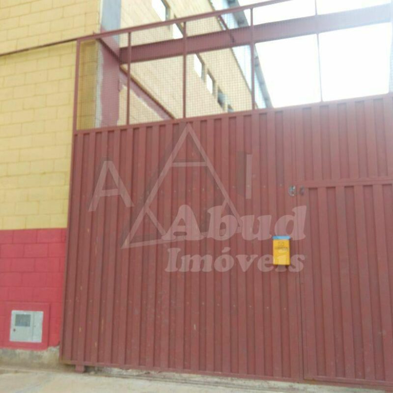 f57b5fa1-f0a2-409d-9deb-6b2553372d33