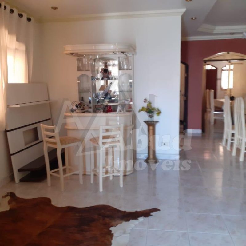 f57fdf76-a541-4ea7-a6ab-437036421fbc